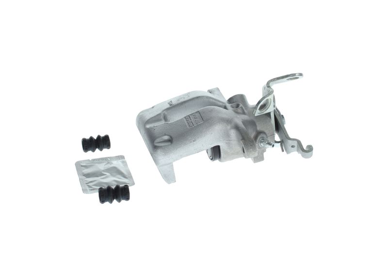 Pidurisadul, BOSCH 0 986 134 048