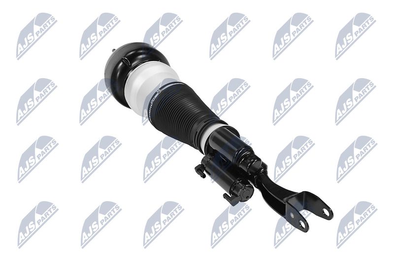 NTY A-ME-068 Air Suspension Strut
