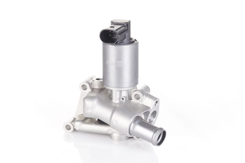 EGR-klapp, NISSENS 98196