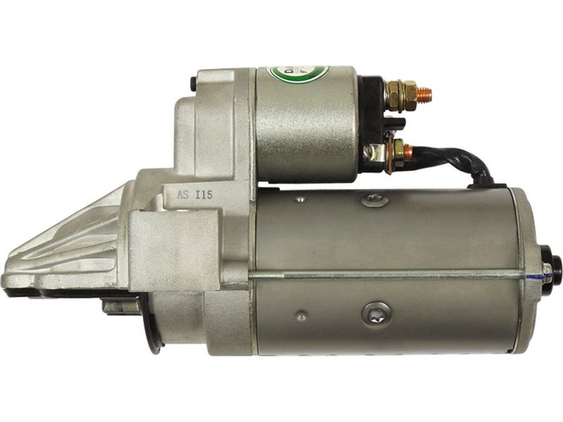 Starter, AS-PL S3125