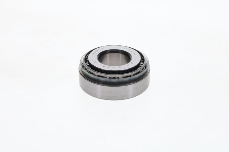 Lagar 1 900 910 202 BOSCH