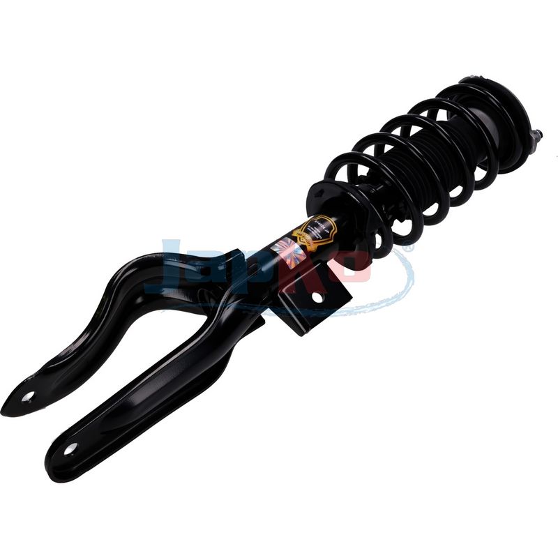 JAPKO MJ01276 Shock Absorber