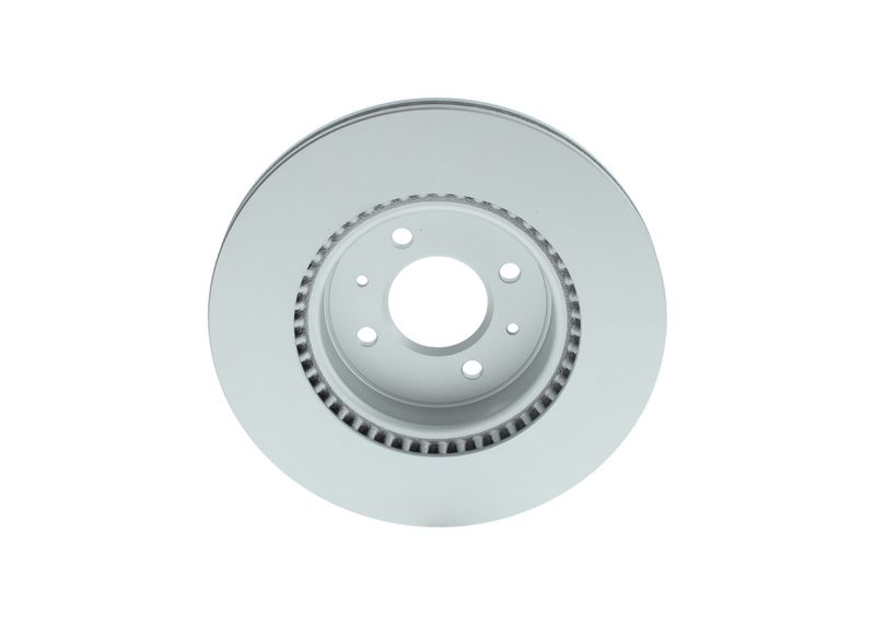 BOSCH Brakes