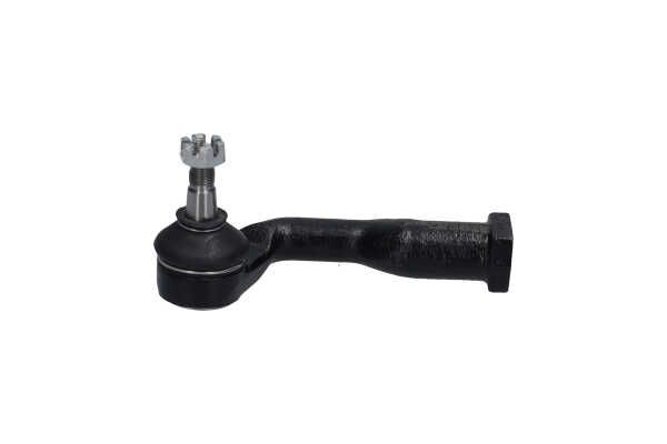 Kavo Parts STE-4019 Tie Rod End