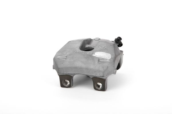 Etrier frana 24.3406-9996.5 ATE