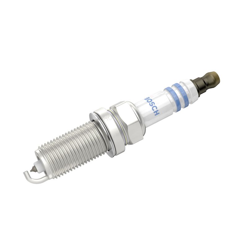 BOSCH 0242236627 Uždegimo žvakė
