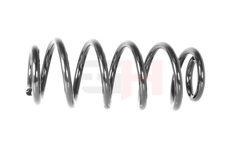 vedru, GH GH-2047015