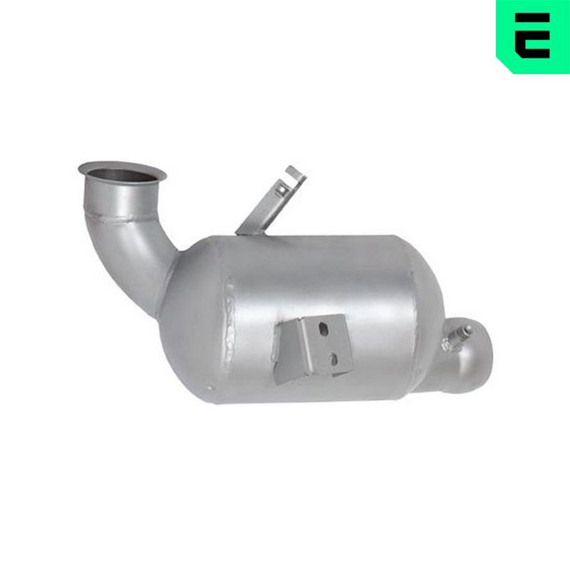 OEM код товара: 2044901992