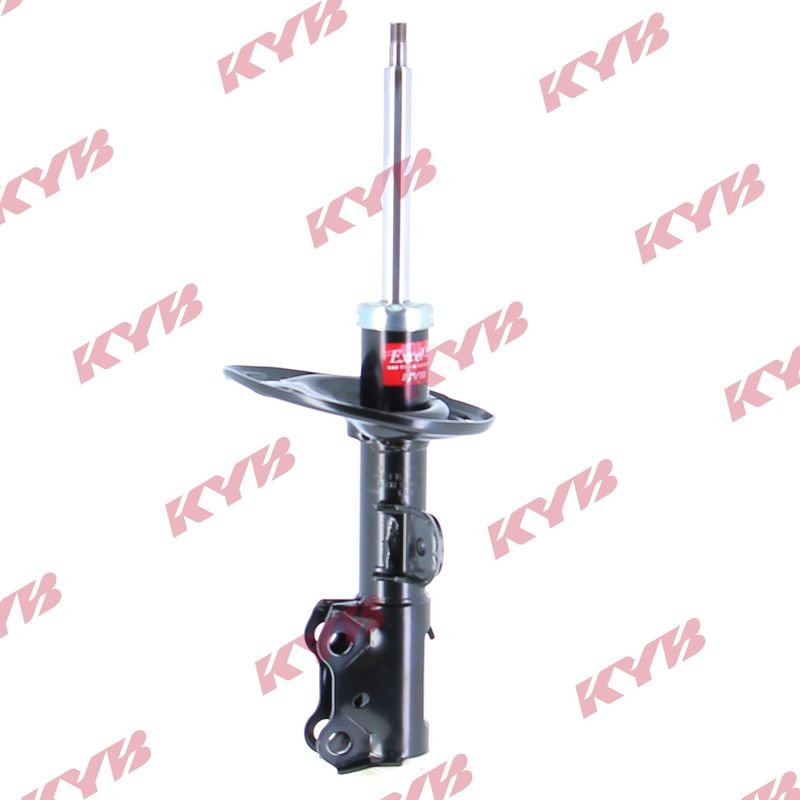 Amort, KYB 335080