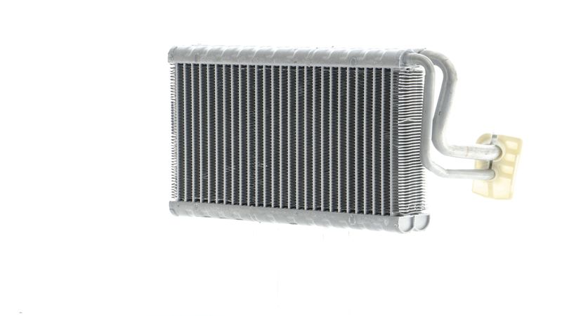 Product Image - Verdamper, airconditioning - AE167000P - MAHLE