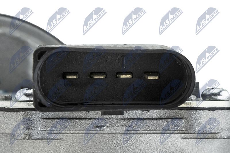 Pesurihoovastik, NTY ESW-WW-025