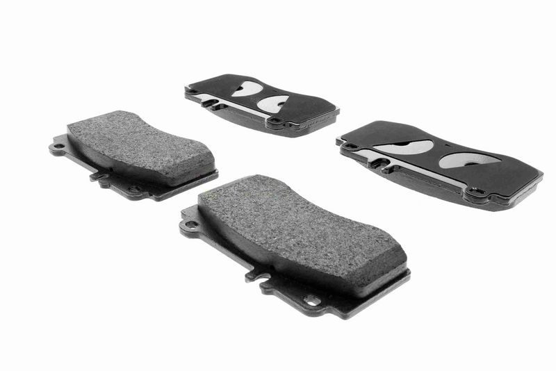 VAICO V30-1446 Brake Pad Set, disc brake