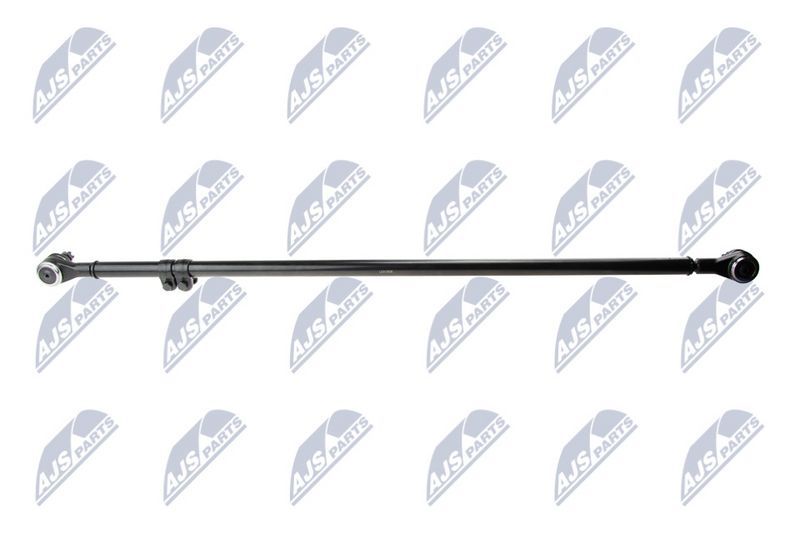 NTY SDK-CH-003K Tie Rod Tube