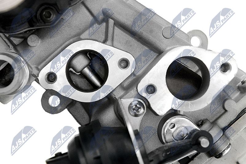 NTY EGR-WW-007 EGR Valve