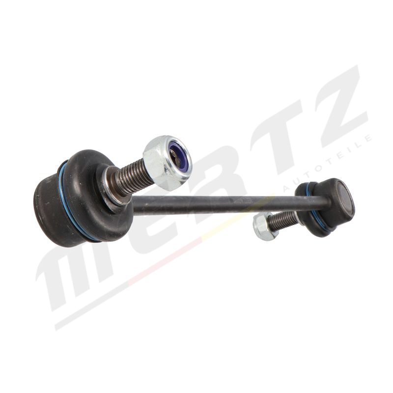 MERTZ M-S1189 Link/Coupling Rod, stabiliser bar