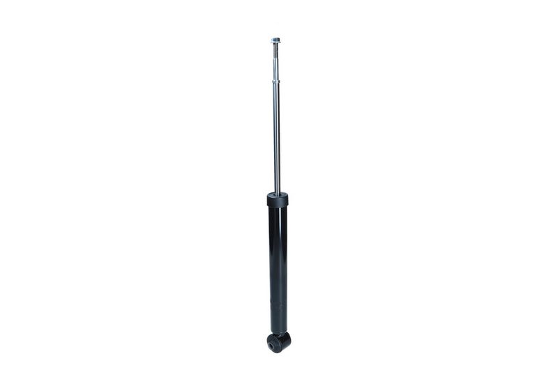 KAMOKA 2001205 Shock Absorber