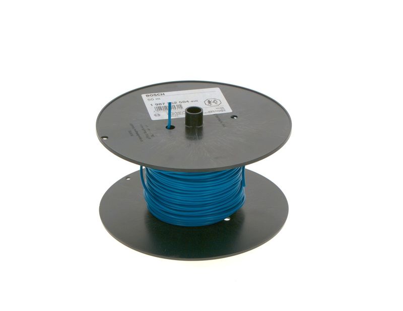 BOSCH 1987352504 Electric Cable