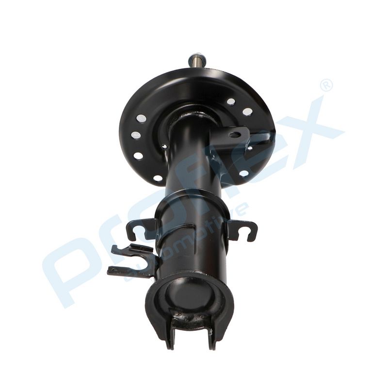 PROFLEX AUTOMOTIVE PX5-FC658 Amortizatorius