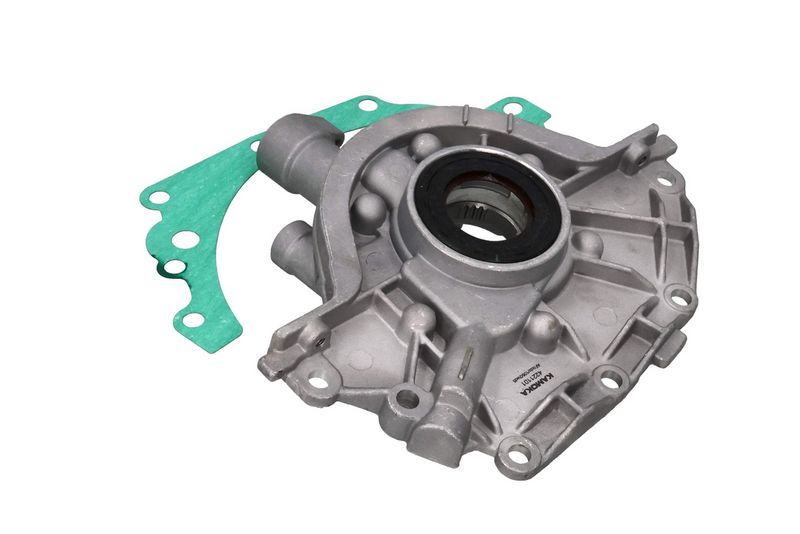 Prekė atitinka OEM kodą: 1152664