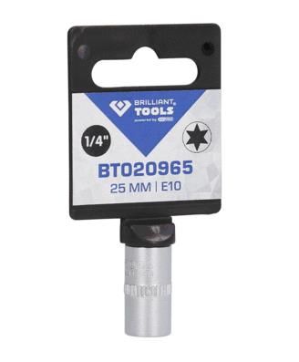 Padrun, KS TOOLS BT020965