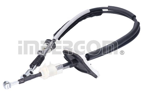 This part match OEM code: 1611917080