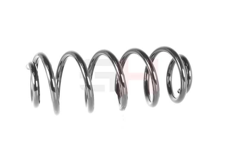 vedru, GH GH-2047013