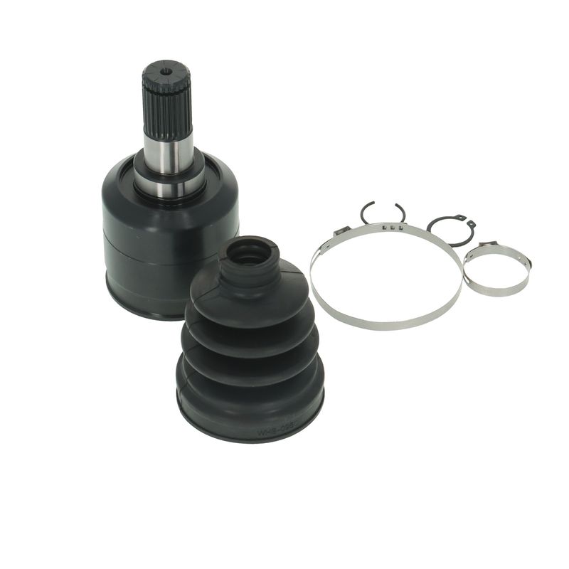 TrakMotive 45-0384 Joint Kit, drive shaft