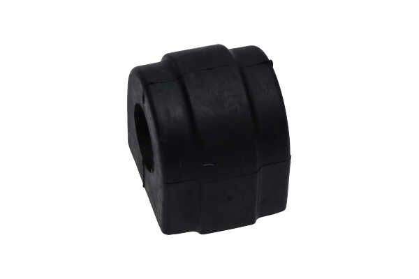 Kavo Parts SBS-10150 Mounting, stabiliser bar
