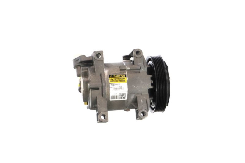 REMANTE 005-001-000077R Compressor, air conditioning