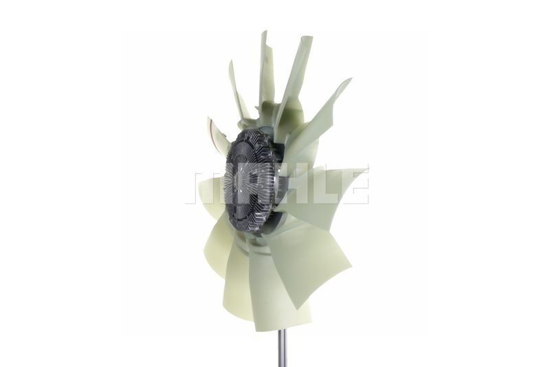 Product Image - Koelventilatorwiel - CFF460000P - MAHLE