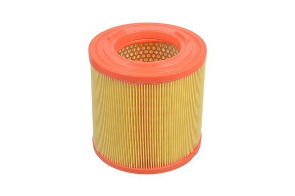 STELLOX 71-01943-SX Air Filter