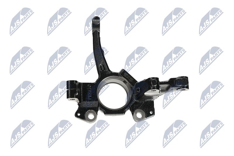 NTY ZZP-FT-027 Steering Knuckle, wheel suspension