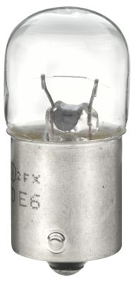 HELLA 8GA 002 071-123 Bulb, direction indicator