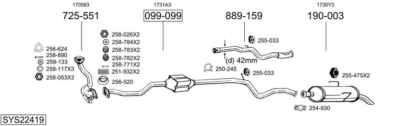 SYS22419.JPG