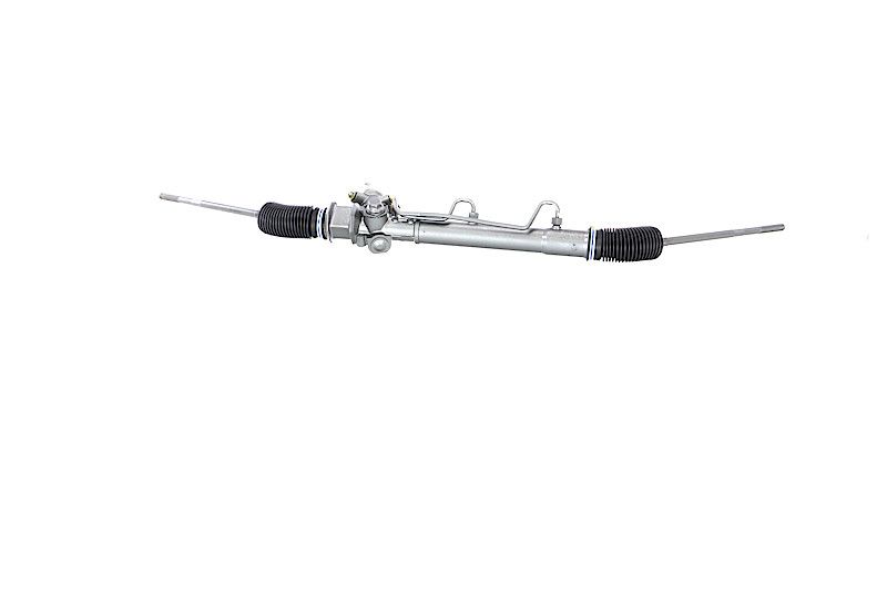 REMANTE 007-003-001046R Steering Gear
