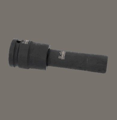 KS TOOLS 450.0453 Power Socket
