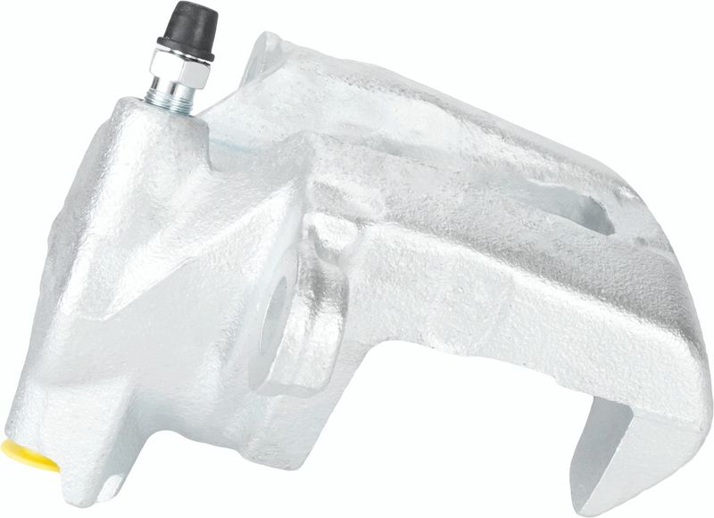 TRW BHV928E Brake Caliper