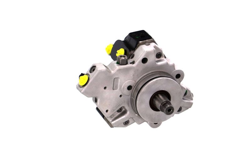 REMANTE 002-002-000379R High-pressure Pump