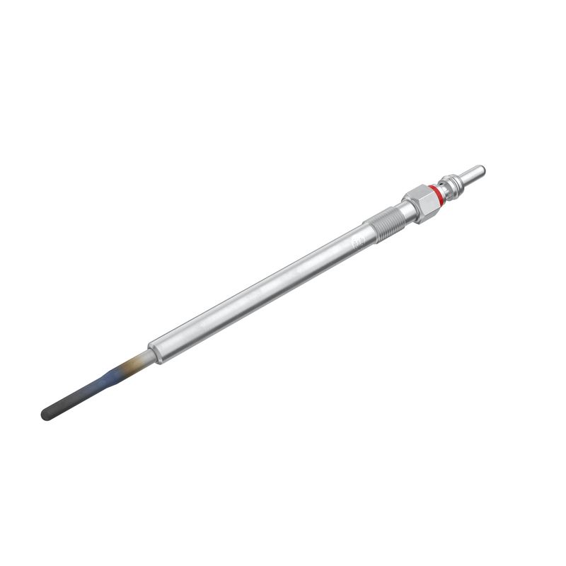 Bujie incandescenta 0 250 403 005 BOSCH
