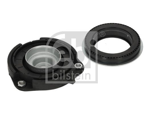 FEBI BILSTEIN 22502 Repair Kit, suspension strut support mount