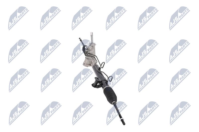Rooliajam, NTY SPK-CH-012