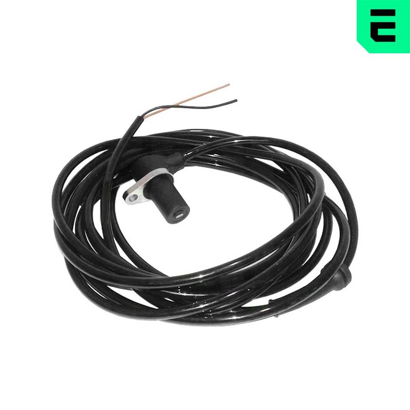 Senzor, turatie roata ERA 560366A
