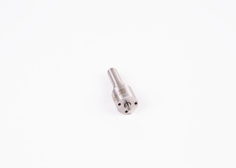 Injector 0 433 171 950 BOSCH