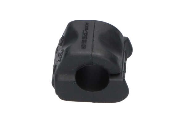 Kavo Parts SBS-10042 Mounting, stabiliser bar