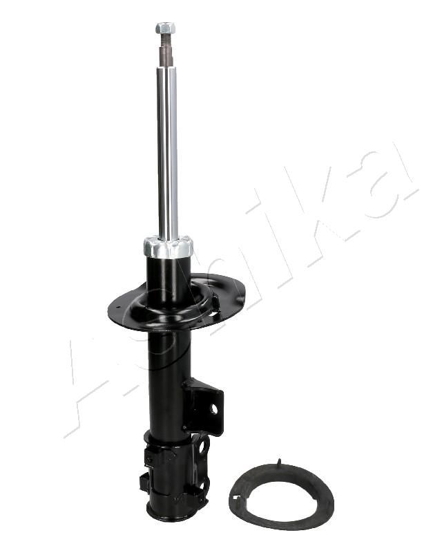 ASHIKA MA-KI074 Shock Absorber