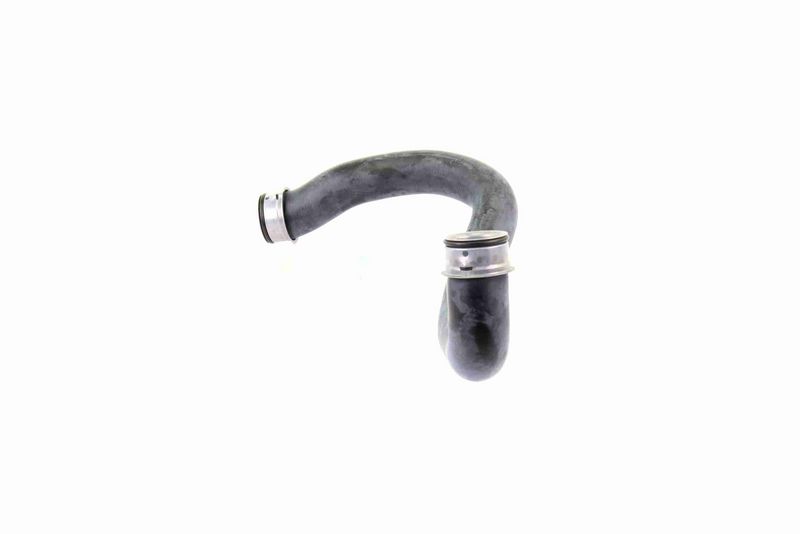 VAICO V30-2224 Radiator Hose