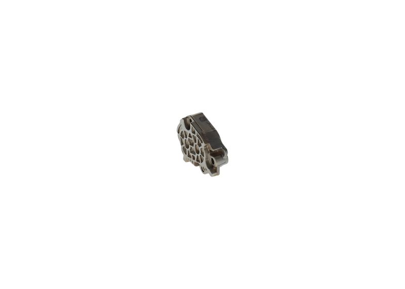 Pompa combustibil 0 440 020 133 BOSCH