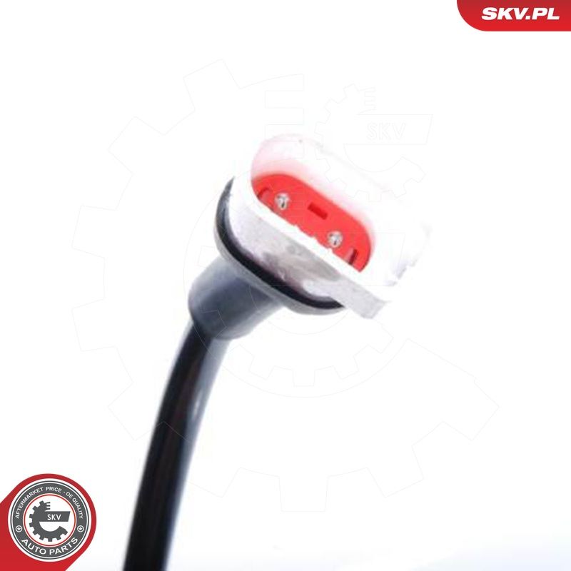 Andur, rattapöörete arv,...