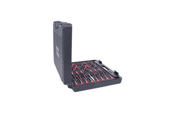 KS TOOLS 500.7190 Tool Set