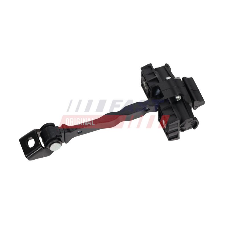 Фіксатор положення дверей